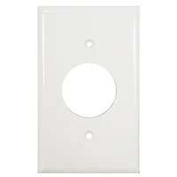 Fireboy-Xintex-CW67776