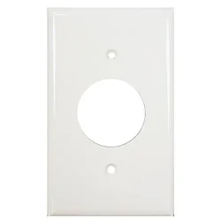 Fireboy-Xintex-CW67776