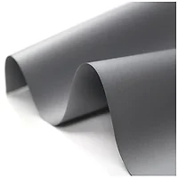 Elite Screens-RM-135H-CINEGREY3D