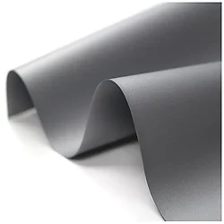 Elite Screens-RM-135H-CINEGREY3D