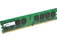 EDGE Tech-PE215538