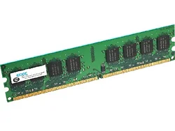 EDGE Tech-PE215538