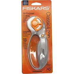 Fiskars-195210-1021