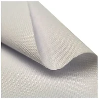 Elite Screens-RM-135HW-A1080P3