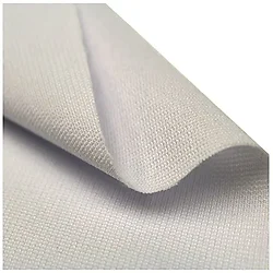 Elite Screens-RM-135HW-A1080P3