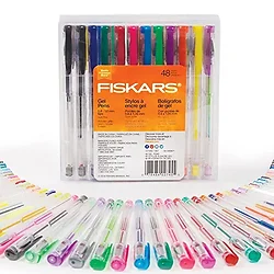 Fiskars-127450