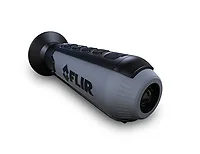 Flir Systems-CW59833