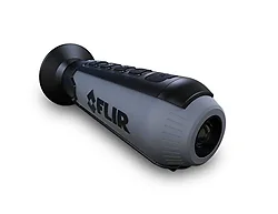 Flir Systems-CW59833