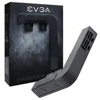 EVGA-600PL2816LR