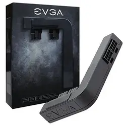 EVGA-600PL2816LR