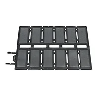 EnerPlex-SPC00040AABKAII