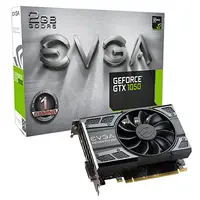 EVGA-02G-P4-6150-KR