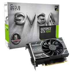 EVGA-02G-P4-6150-KR