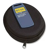 Fluke Networks-ny4362