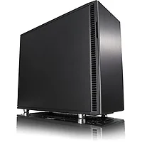 Fractal Design-FD-CA-DEF-R6-BKO