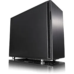 Fractal Design-FD-CA-DEF-R6-BKO