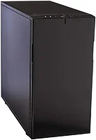 Fractal Design-FD-CA-DEF-R6-BK