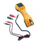 Fluke Networks-19800003