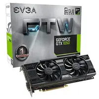 EVGA-02G-P4-6157-KR