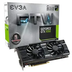 EVGA-02G-P4-6157-KR