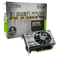 EVGA-04G-P4-6253-KR