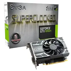 EVGA-04G-P4-6253-KR