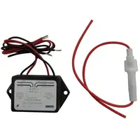 Fireboy-Xintex-CW43088