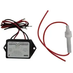 Fireboy-Xintex-CW43088