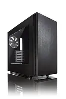 Fractal Design-FD-CA-DEF-S-BK-W