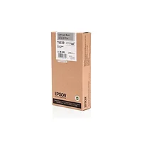 EPSON-EPST653900