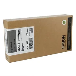 EPSON-EPST653700