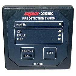 Fireboy-Xintex-CW47105