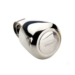 Edson Marine-CW40017