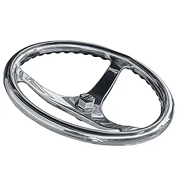 Edson Marine-NWCWR-69109