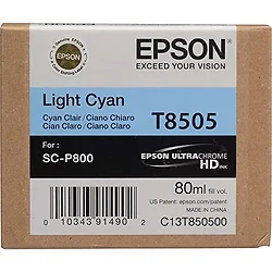 EPSON-t850500