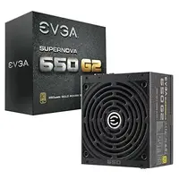 EVGA-220-G2-0650-Y1