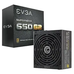 EVGA-220-G2-0650-Y1
