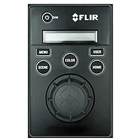 Flir Systems-NWCWR-57048