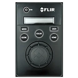 Flir Systems-NWCWR-57048