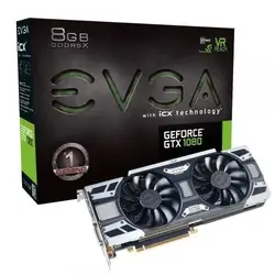EVGA-08G-P4-6581-KR