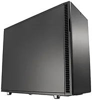 Fractal Design-FD-CA-DEF-R6-GY