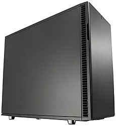 Fractal Design-FD-CA-DEF-R6-GY