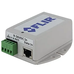 Flir Systems-4113746