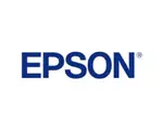 EPSON T596200