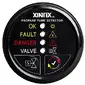 Fireboy-Xintex-P-1BS-R