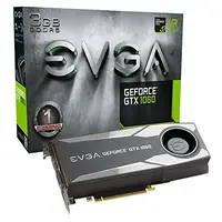 EVGA-06G-P4-5160-KR