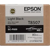 EPSON-t850700