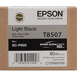 EPSON-t850700