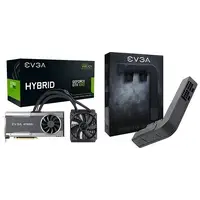 EVGA-08G-P4-6288-KR