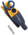 Fluke Networks 11291000